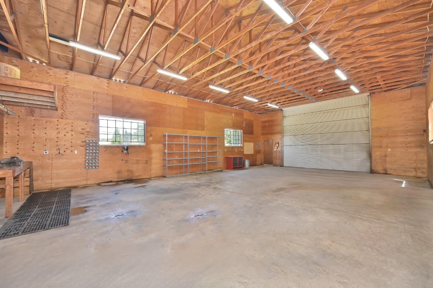Fruitridge Road, Placerville, California image 39