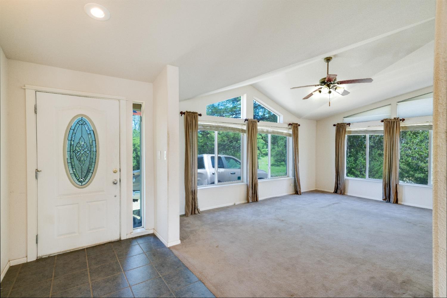 Bayne Road, Placerville, California image 11