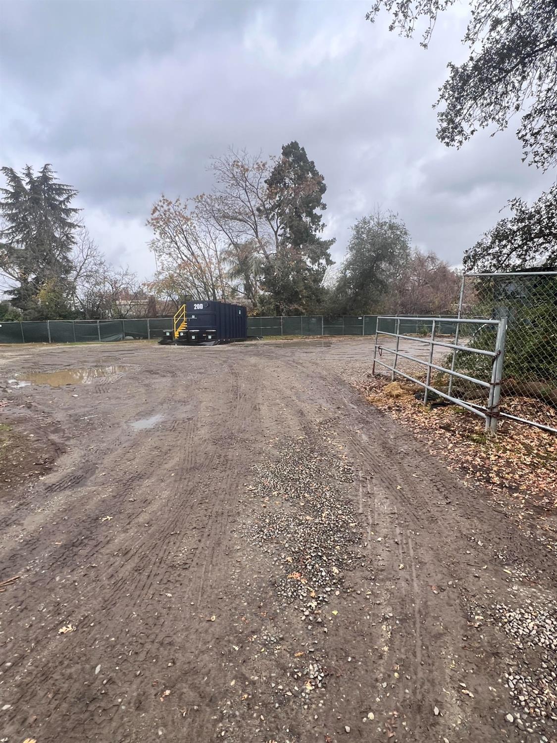 Leedy Lane, Fair Oaks, California image 7