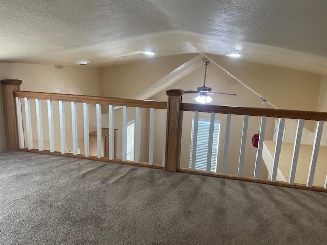 Detail Gallery Image 10 of 14 For 1300 E San Antonio St 55, San Jose,  CA 95116 - 1 Beds | 1 Baths