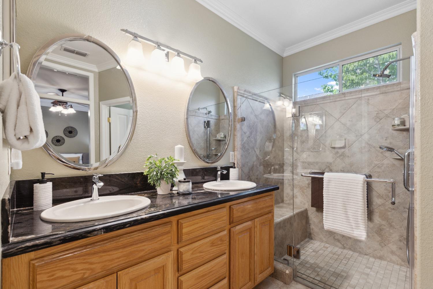 Wildflower Drive, Roseville, California image 35