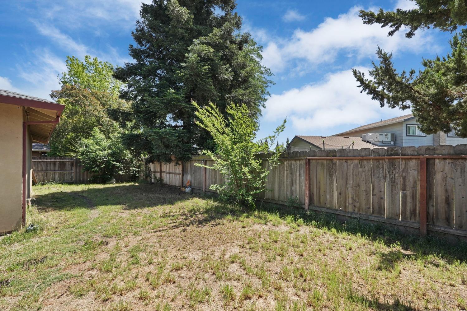 Detail Gallery Image 42 of 47 For 2572 Alexa Way, Stockton,  CA 95209 - 3 Beds | 2 Baths