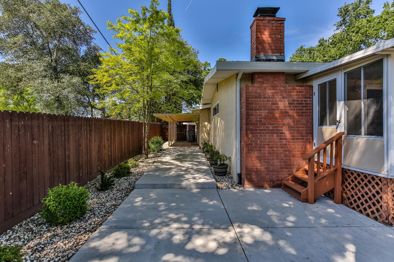 Dias Lane, Loomis, California image 27