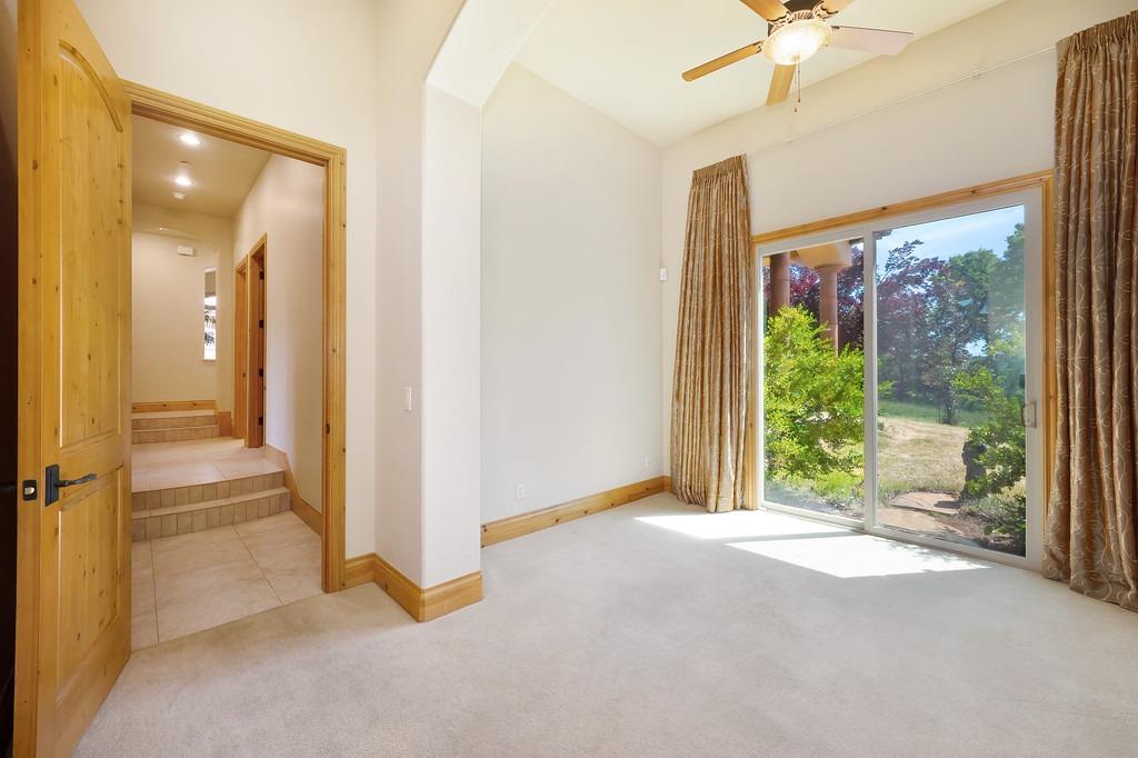 Austin Forest Circle, Auburn, California image 31