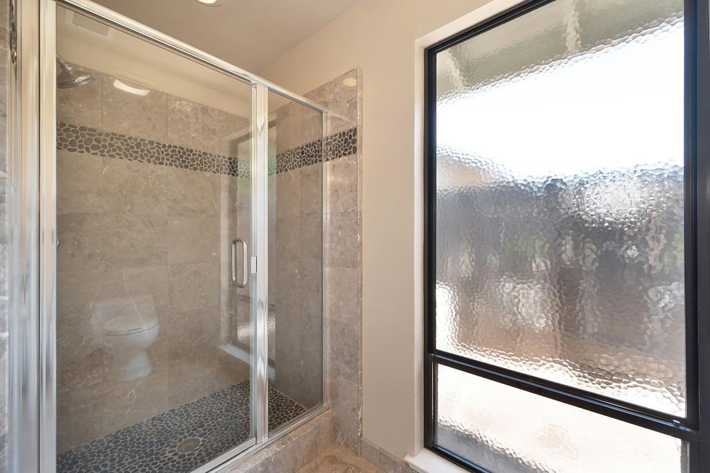 Banff Vista Drive, Elk Grove, California image 27