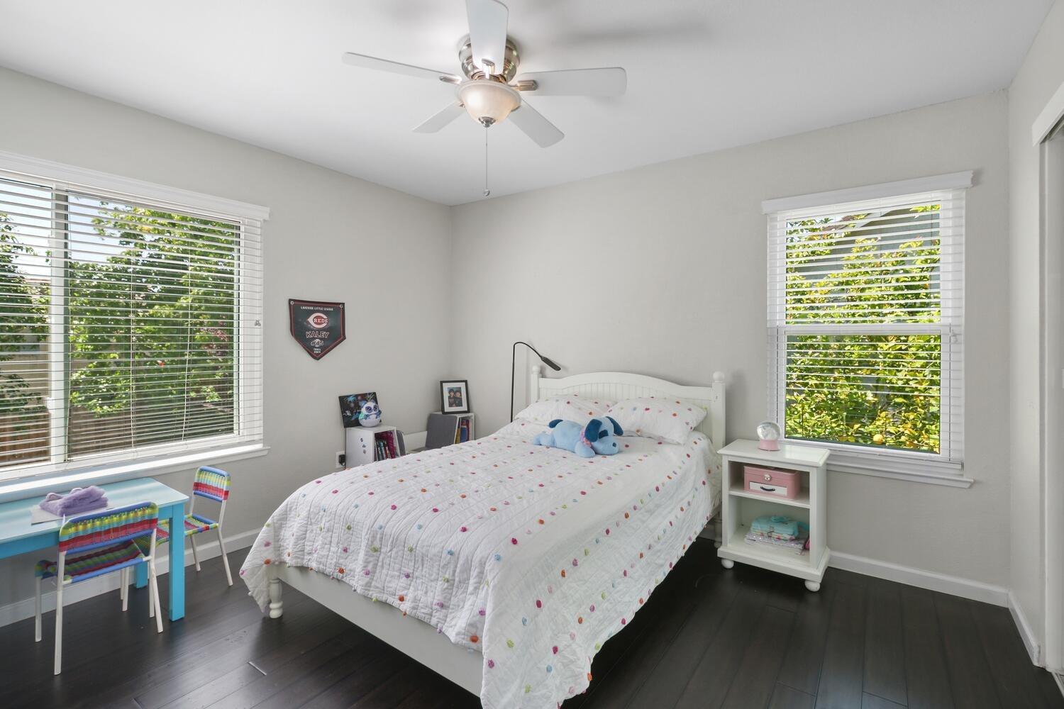 Whetstone Court, Granite Bay, California image 30