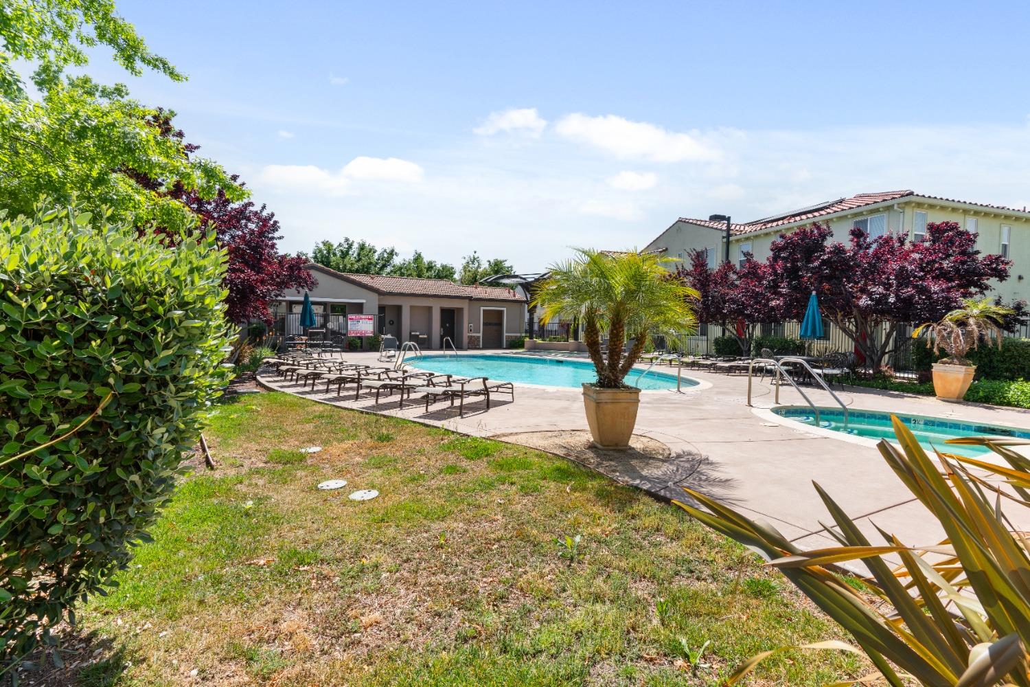 Photo #37: 225043185 Listing: Photo #37