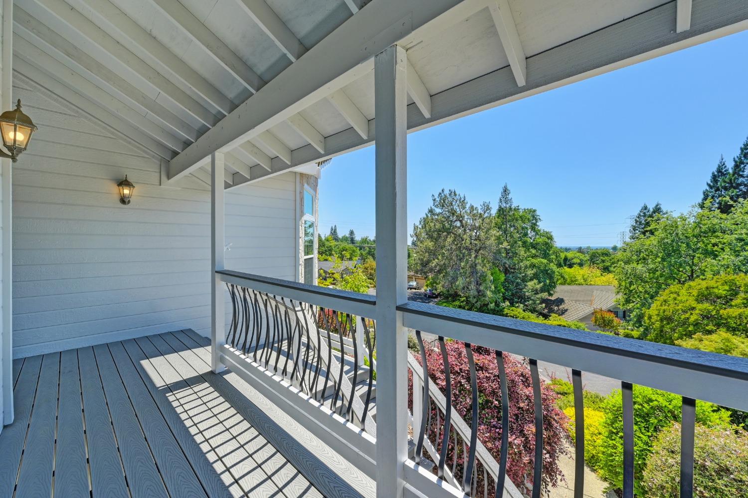 Sharon Court, Folsom, California image 46