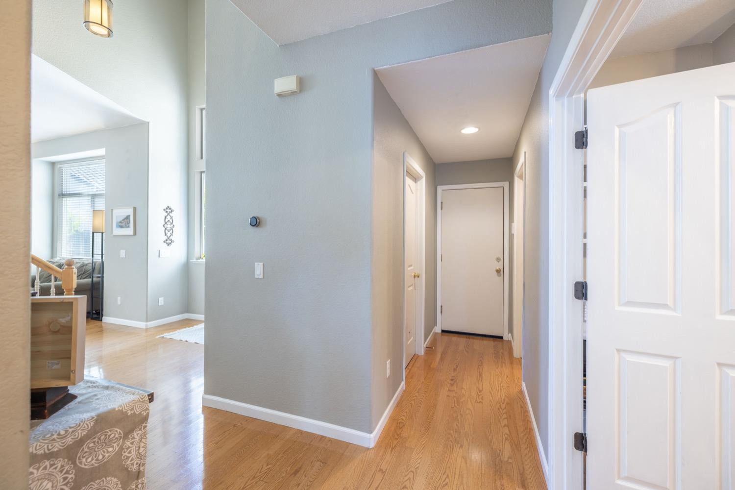 Detail Gallery Image 22 of 63 For 23 Alazar Ct, Sacramento,  CA 95835 - 4 Beds | 3 Baths