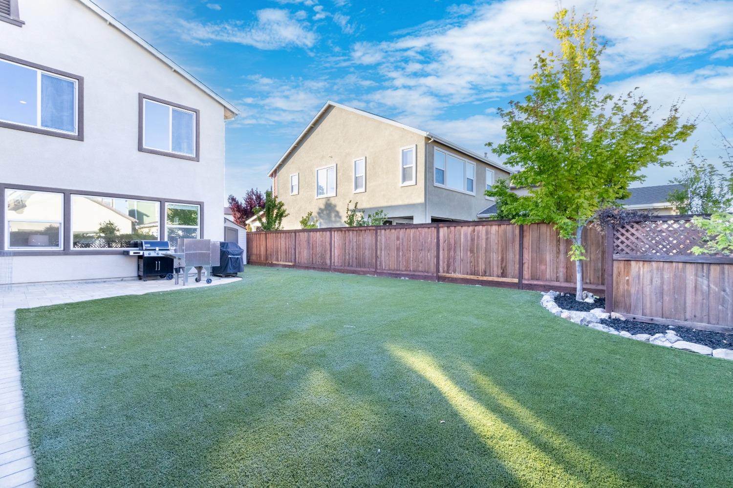 Detail Gallery Image 52 of 72 For 2342 Augusta Ave, Tracy,  CA 95377 - 4 Beds | 3 Baths