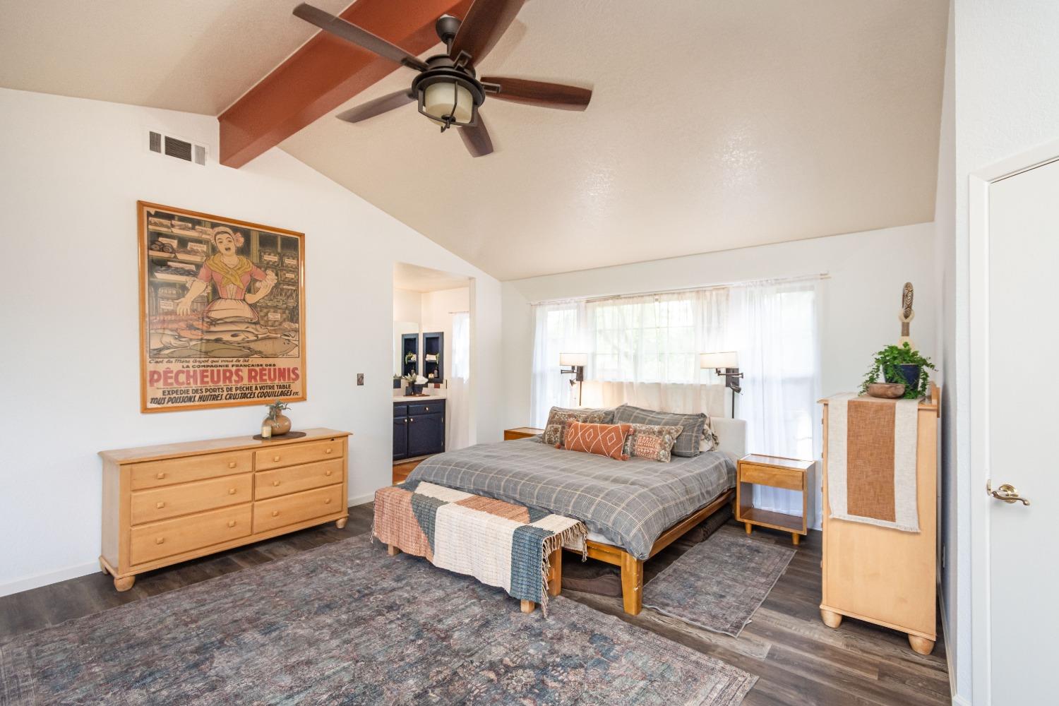 Detail Gallery Image 20 of 49 For 5521 Quail Hollow Rd, Pilot Hill,  CA 95664 - 2 Beds | 2 Baths