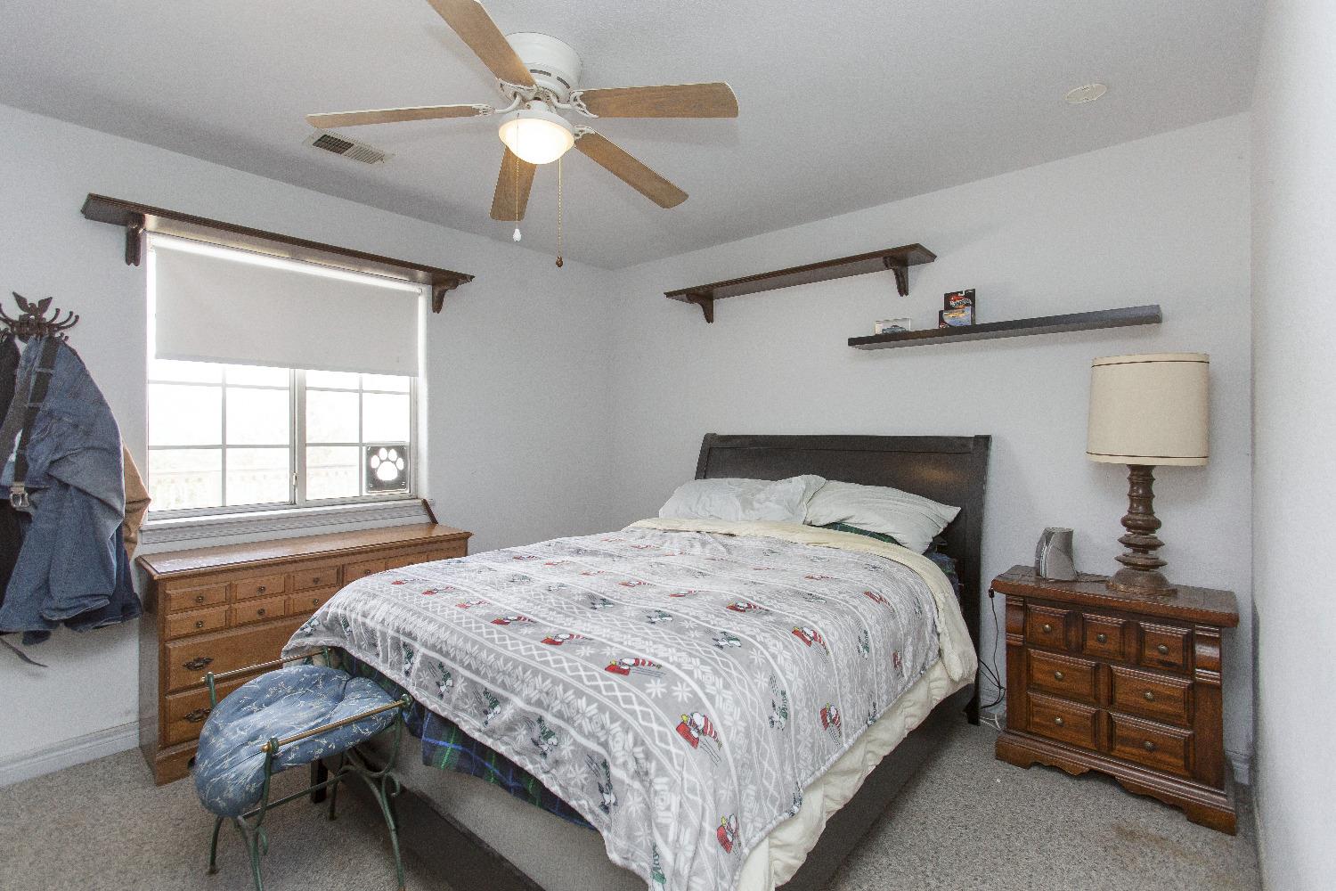Detail Gallery Image 50 of 89 For 13247 Vineyard Road, Waterford,  CA 95386 - 5 Beds | 4 Baths