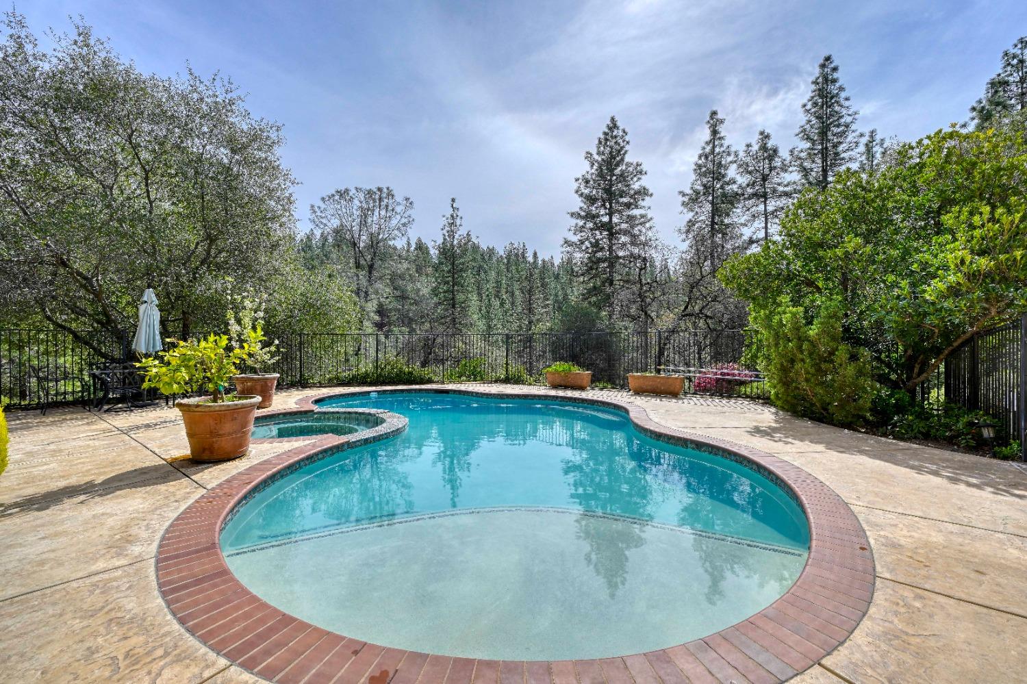 Detail Gallery Image 71 of 90 For 16279 Winchester Club Dr, Meadow Vista,  CA 95722 - 4 Beds | 5/1 Baths