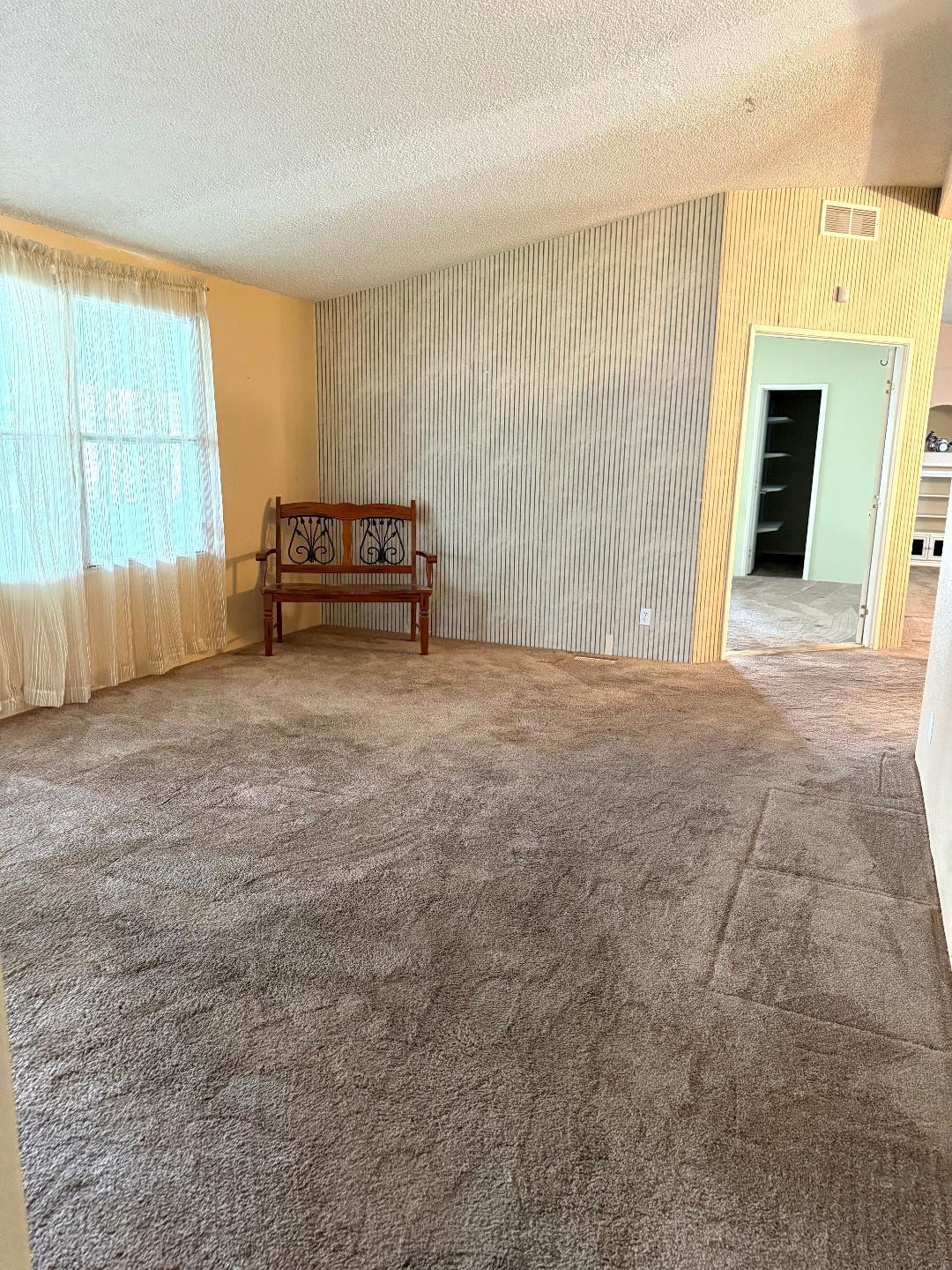 Detail Gallery Image 5 of 21 For 8700 N West Ln 166, Stockton,  CA 95210 - 3 Beds | 2 Baths