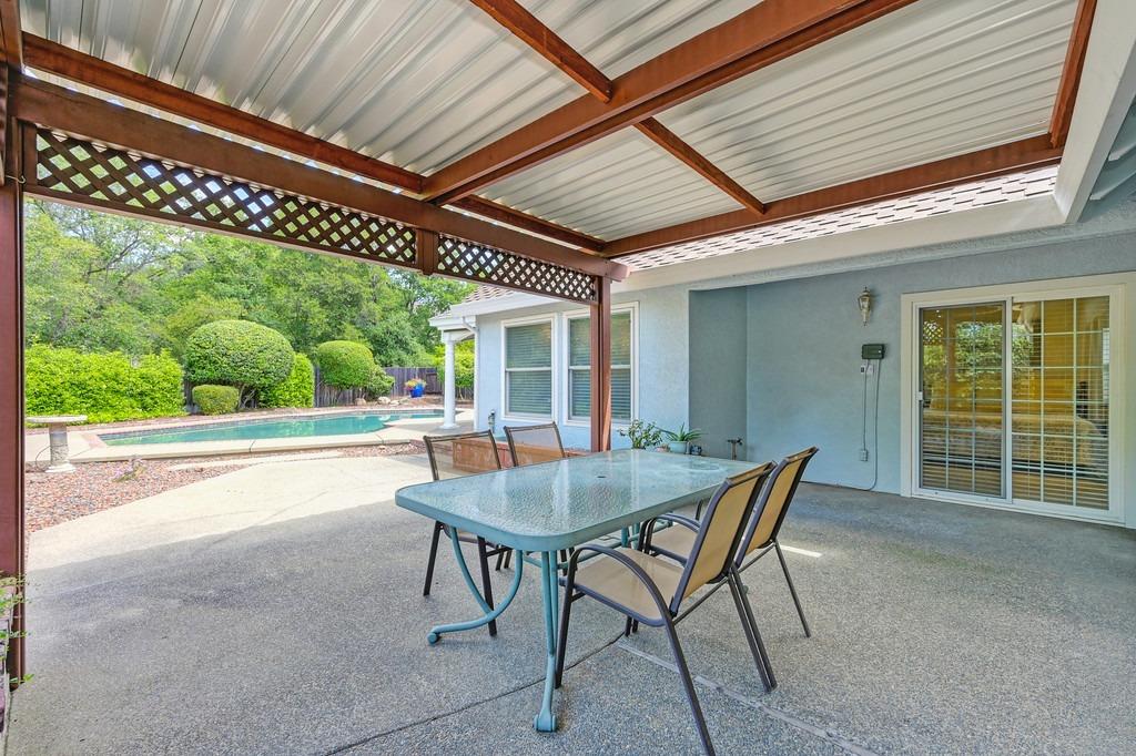 Sidesaddle Way, Roseville, California image 39