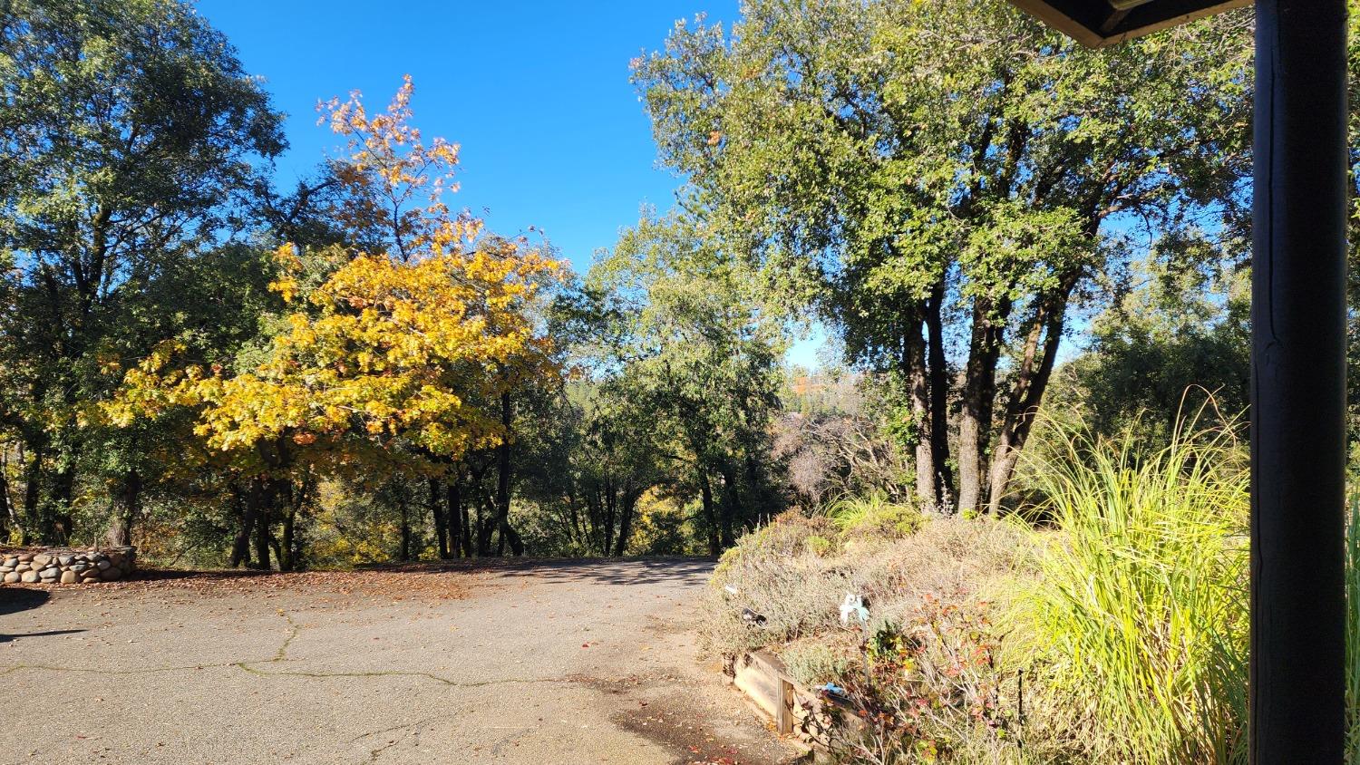 Hilltop Court, Applegate, California image 50