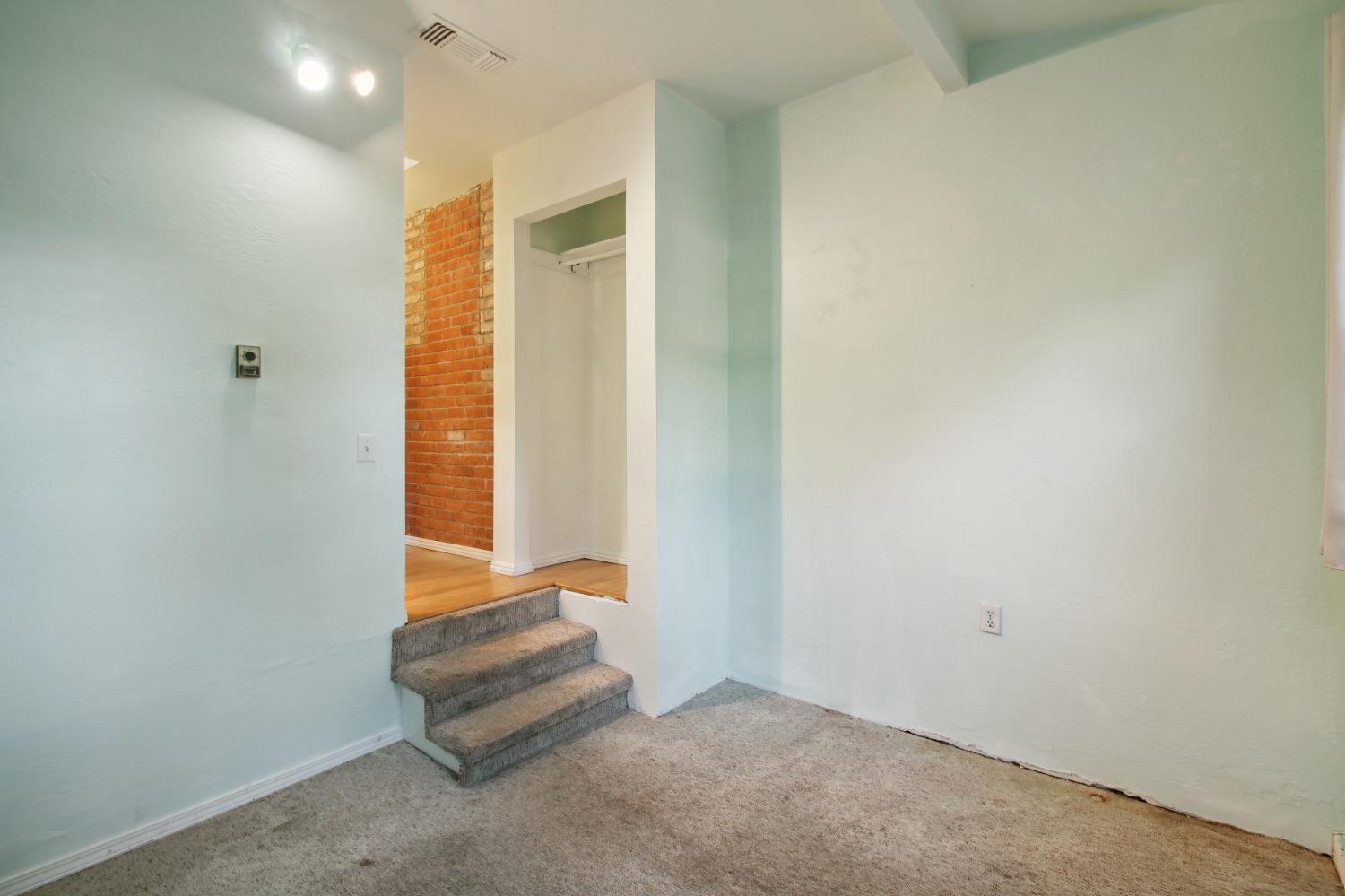 Detail Gallery Image 16 of 57 For 915 Eureka Ave, Davis,  CA 95616 - 6 Beds | 5 Baths