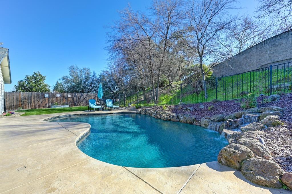 Glacier Drive, Rocklin, California image 43