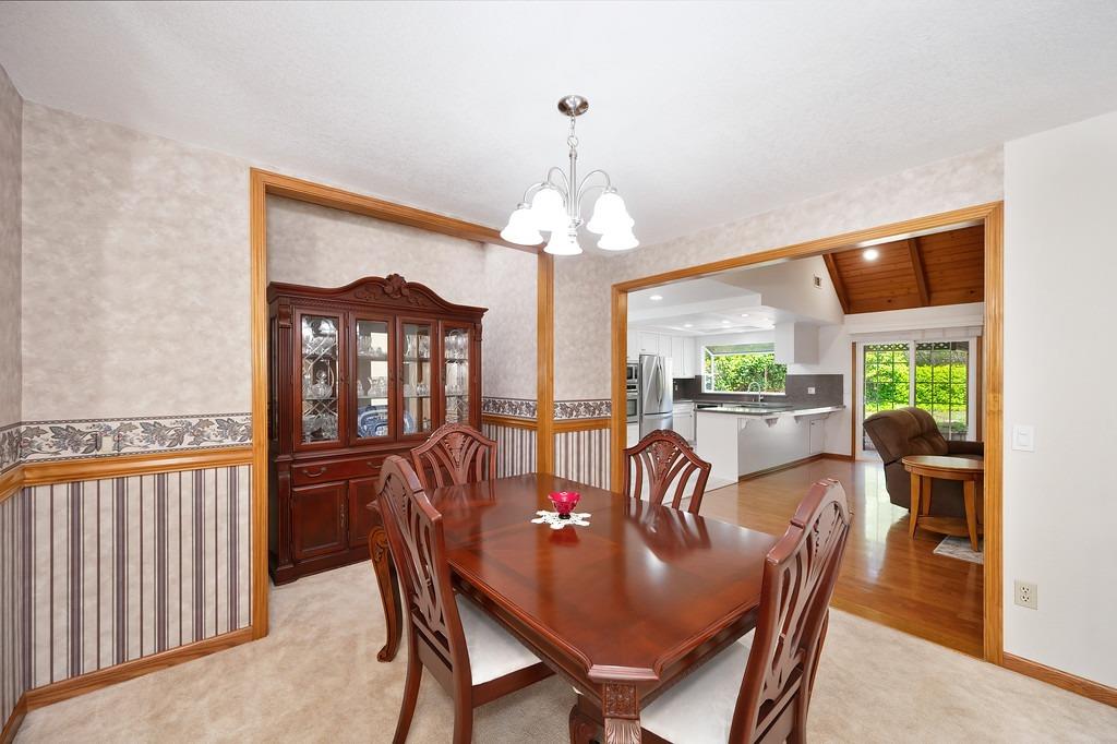 Sidesaddle Way, Roseville, California image 10