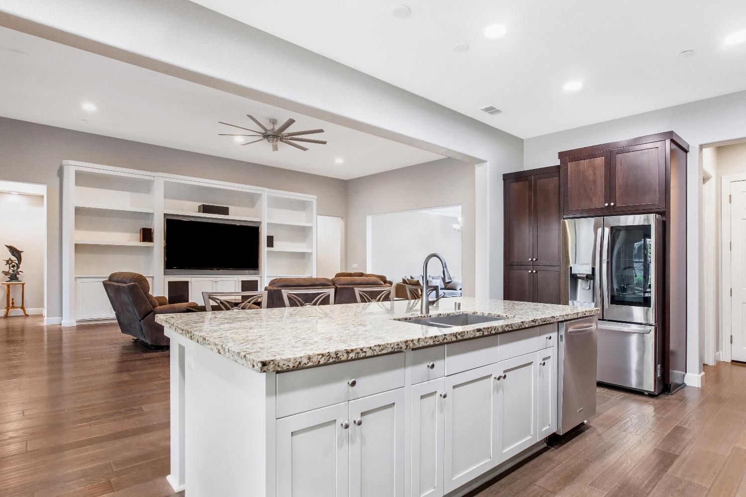 Idlewood Place, El Dorado Hills, California image 12
