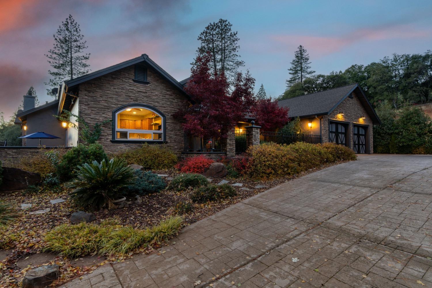 Detail Gallery Image 79 of 88 For 13707 Petersen Ranch Dr, Pine Grove,  CA 95665 - 3 Beds | 2/1 Baths