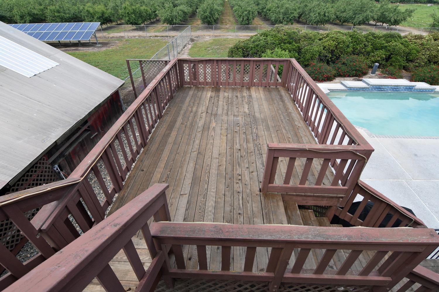 Detail Gallery Image 64 of 93 For 11289 E Grayson Rd, Denair,  CA 95316 - 3 Beds | 3 Baths