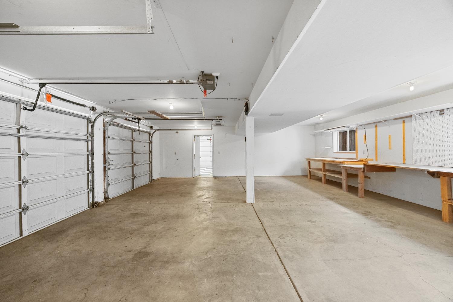 Detail Gallery Image 52 of 77 For 3401 Oxford Ct, Cameron Park,  CA 95682 - 3 Beds | 2 Baths