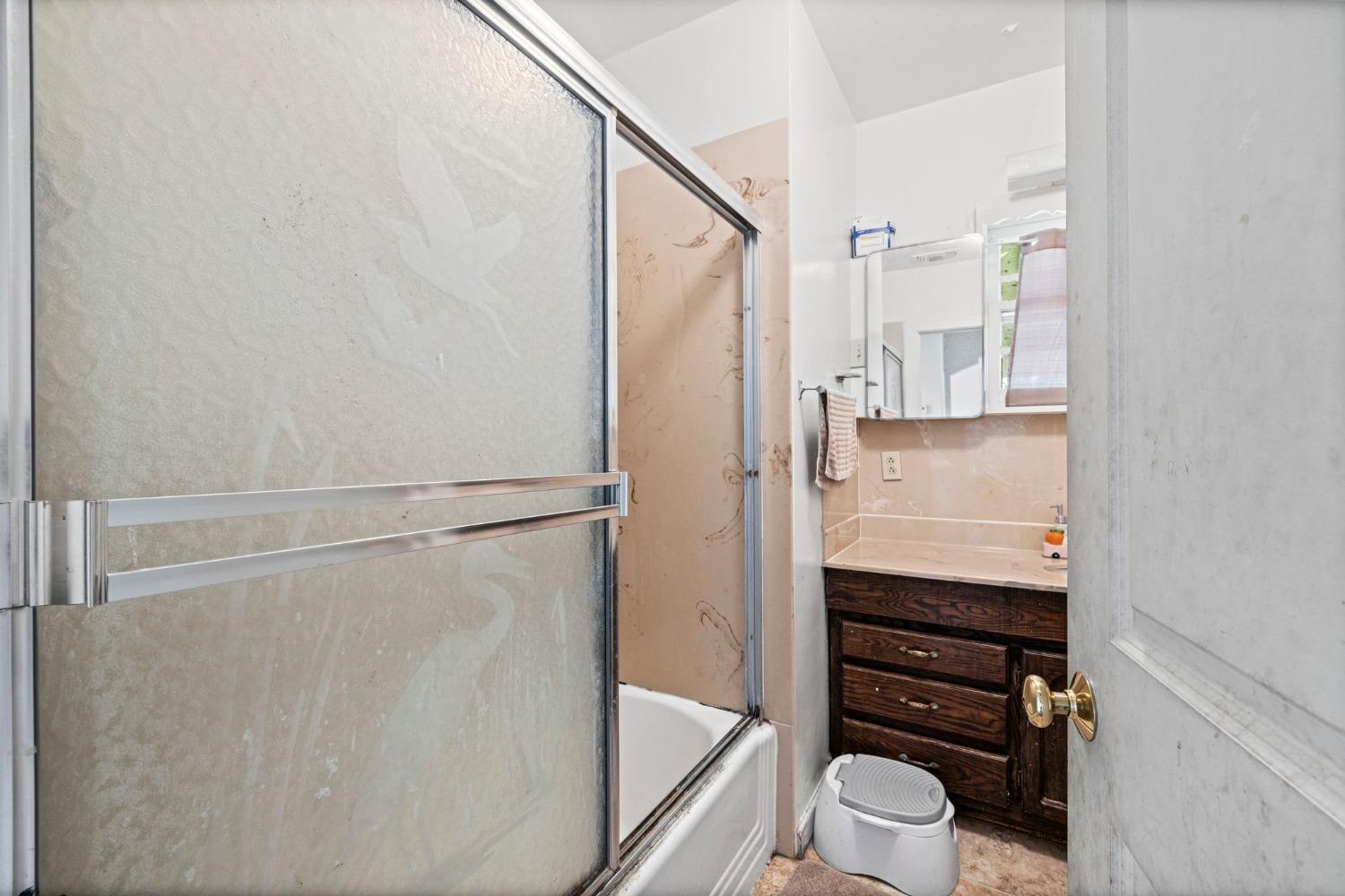 Detail Gallery Image 26 of 43 For 5148 Marconi Ave, Carmichael,  CA 95608 - 3 Beds | 2 Baths