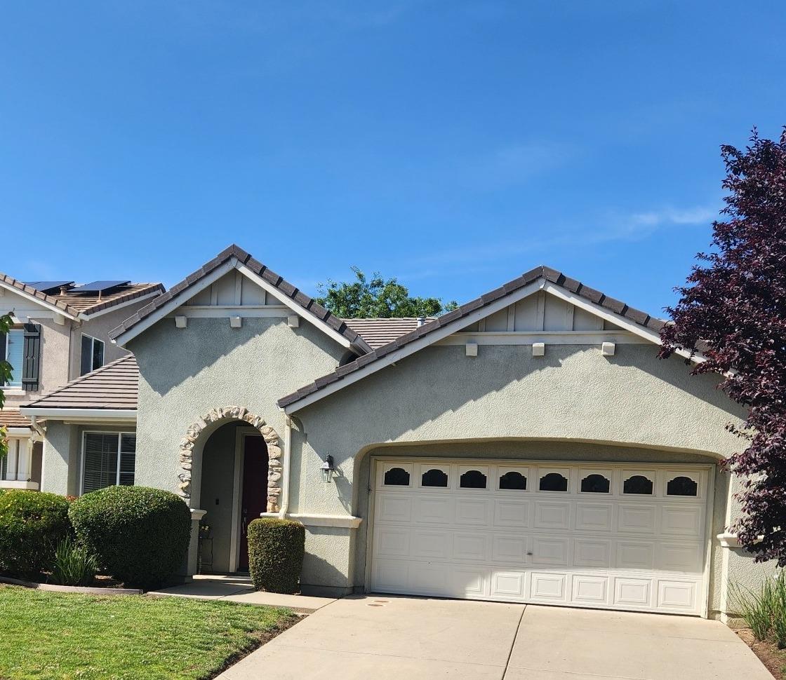 Kim Way, Yuba City, California image 1