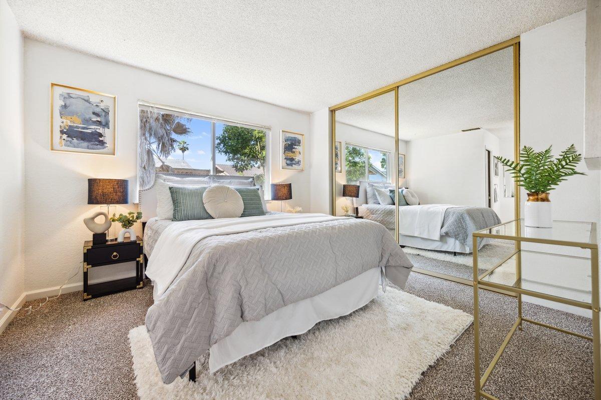 Detail Gallery Image 18 of 26 For 4308 Tallyho Dr, Sacramento,  CA 95826 - 3 Beds | 2 Baths