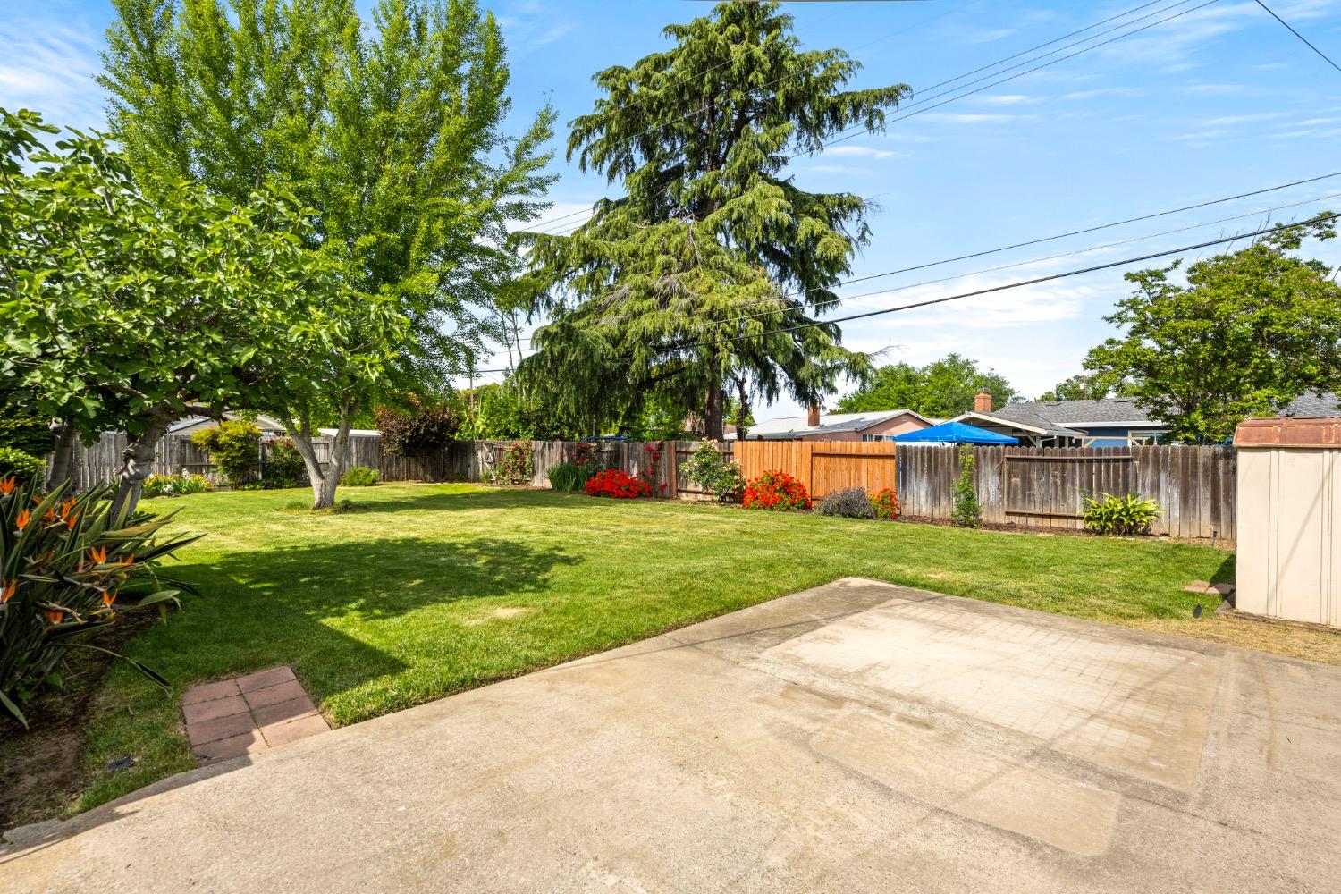 Benny Way, Rancho Cordova, California image 38