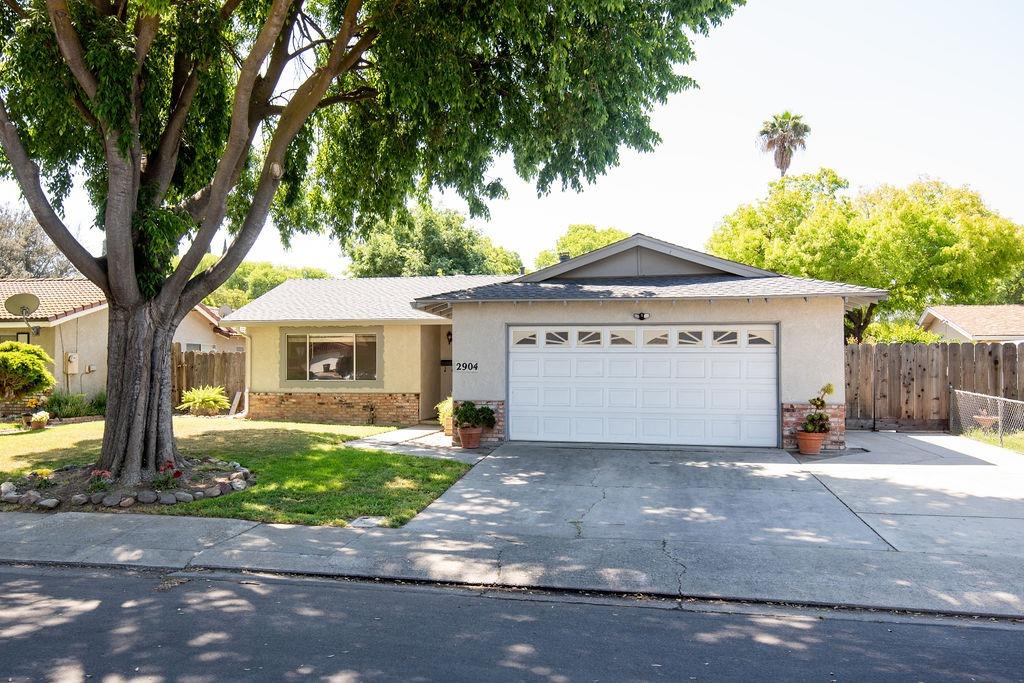 Alder Creek Drive, Modesto, California image 3