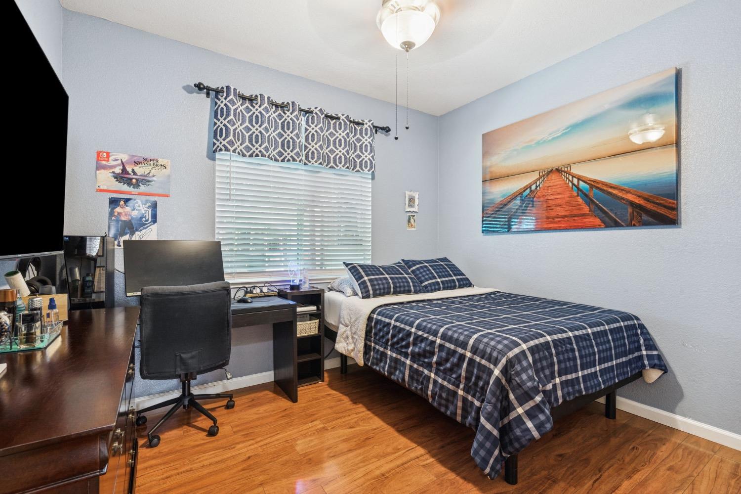 Detail Gallery Image 17 of 25 For 8404 Misty Pass Way, Antelope,  CA 95843 - 3 Beds | 2 Baths