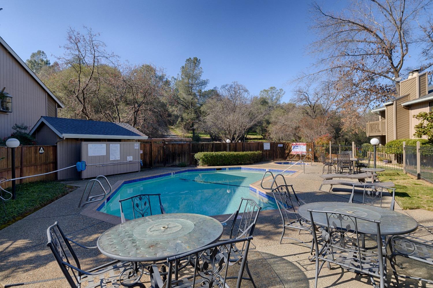 Photo #29: 225054816 Listing: Photo #29