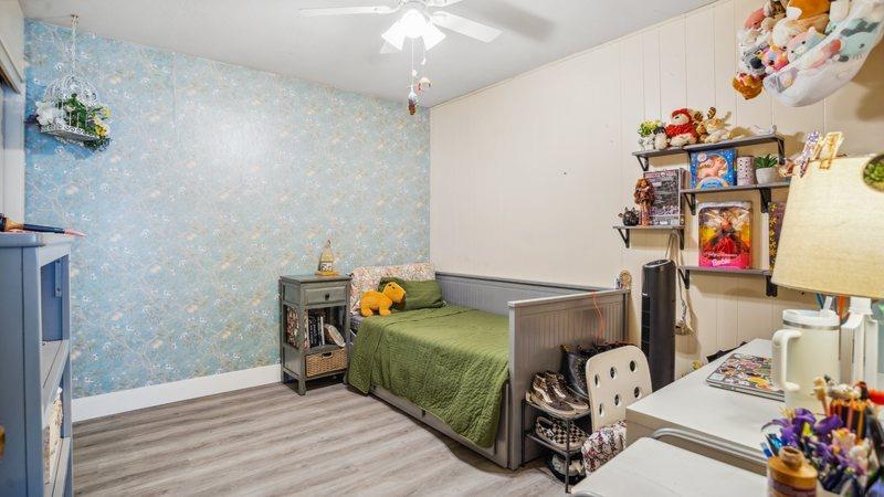 Brocade Drive, Citrus Heights, California image 22