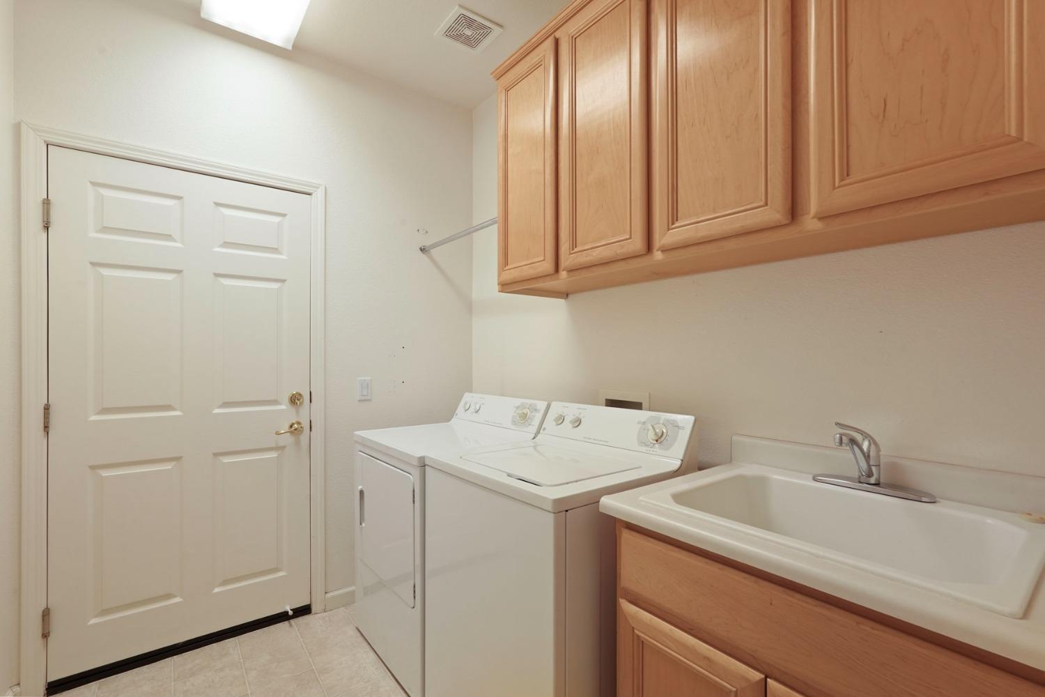 Detail Gallery Image 17 of 70 For 657 Prince Albert Way, Brentwood,  CA 94513 - 2 Beds | 2 Baths