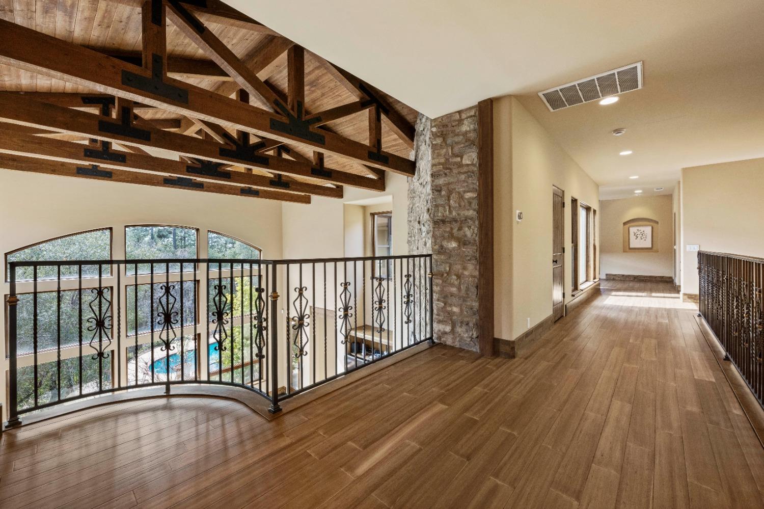 Detail Gallery Image 64 of 90 For 16279 Winchester Club Dr, Meadow Vista,  CA 95722 - 4 Beds | 5/1 Baths
