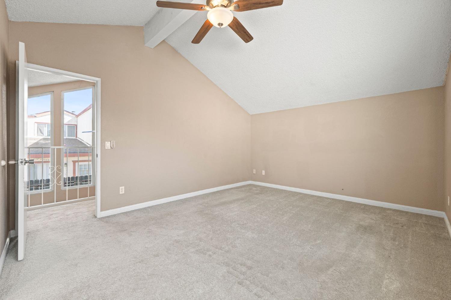 Inglis Way #B, Roseville, California image 18