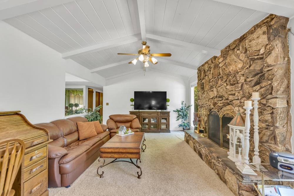 Creekside Lane, Granite Bay, California image 18