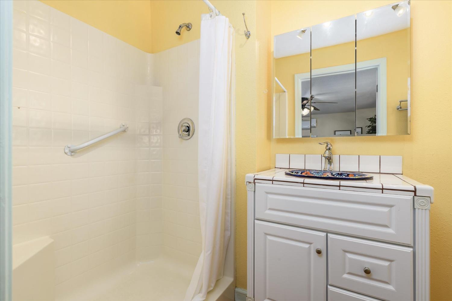 Detail Gallery Image 50 of 70 For 3610 Loma Dr, Shingle Springs,  CA 95682 - 4 Beds | 2/1 Baths