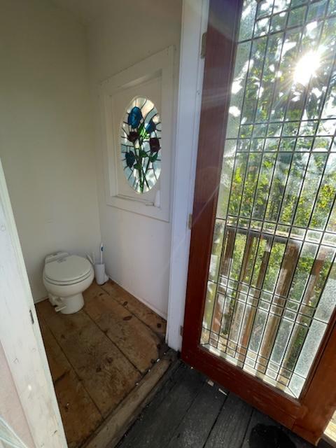 Detail Gallery Image 51 of 51 For 15003 Alleghany Rd, Camptonville,  CA 95922 - 1 Beds | 1 Baths