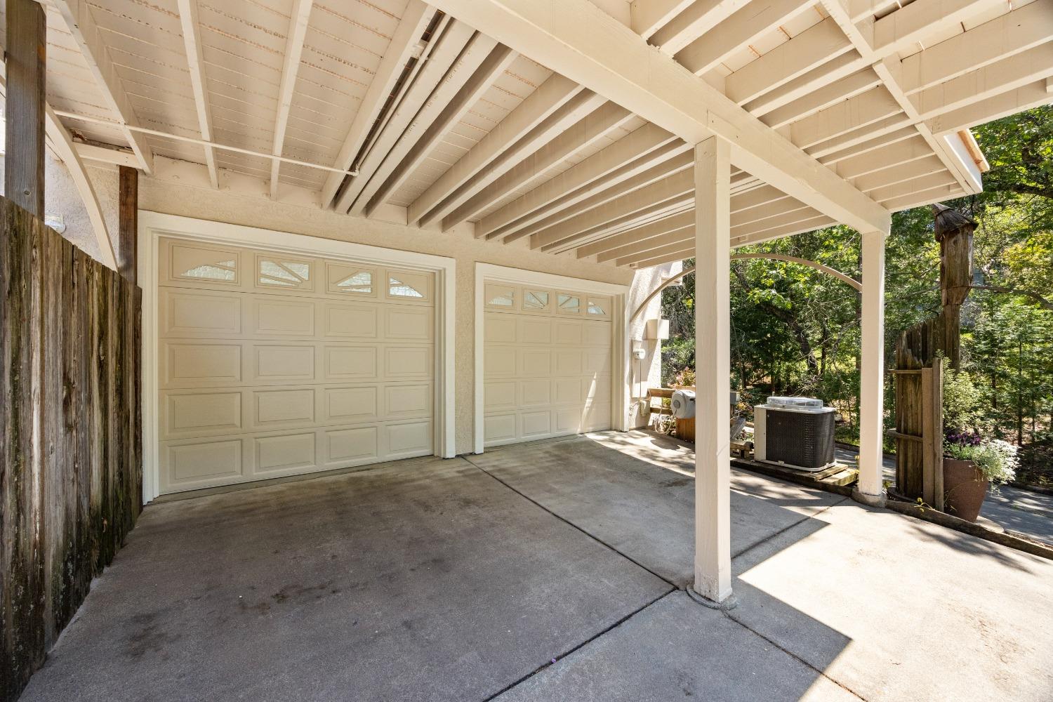 Detail Gallery Image 4 of 77 For 3401 Oxford Ct, Cameron Park,  CA 95682 - 3 Beds | 2 Baths