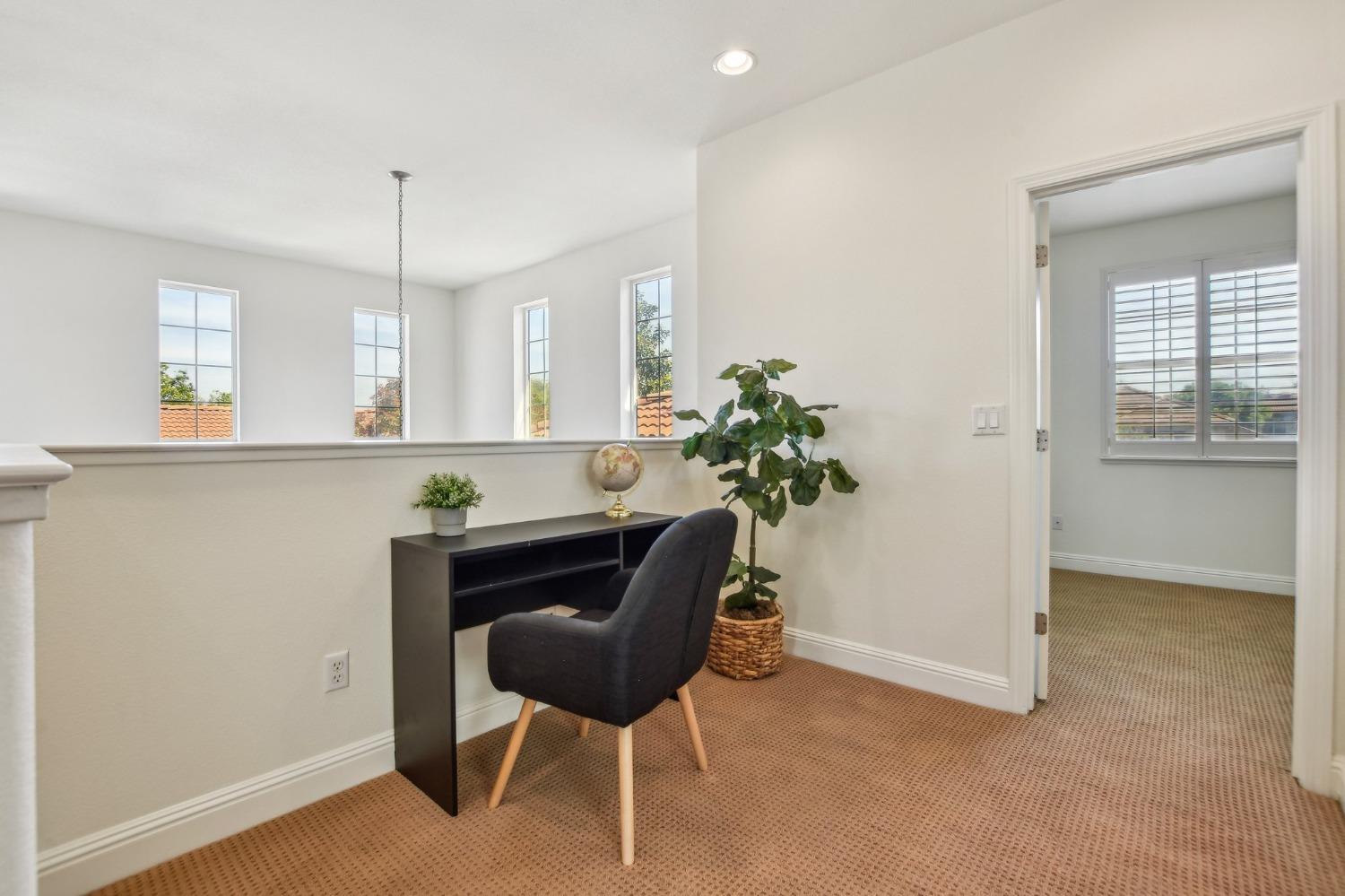 Arista Way, Rancho Cordova, California image 28