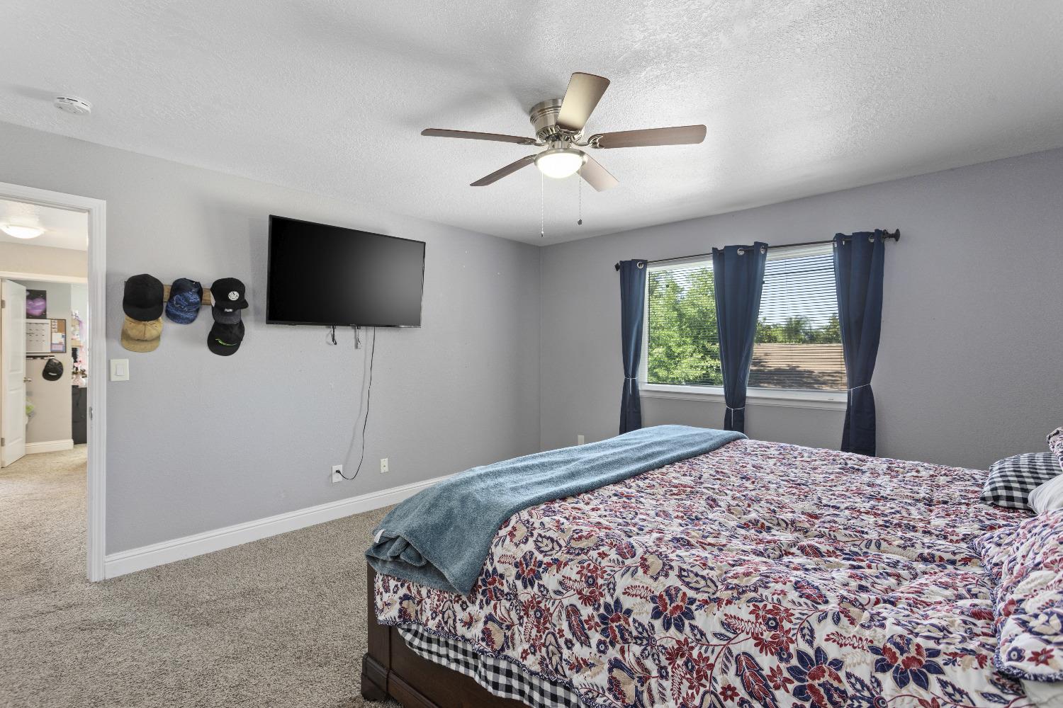 Detail Gallery Image 23 of 30 For 9722 Dublin Ct, Stockton,  CA 95209 - 3 Beds | 2/1 Baths
