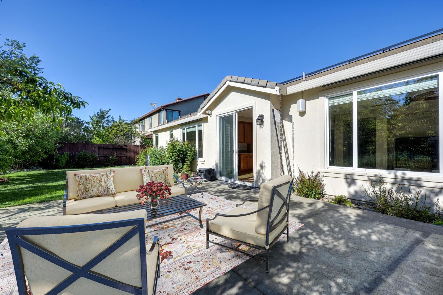 Whistlers Bend Way, El Dorado Hills, California image 27