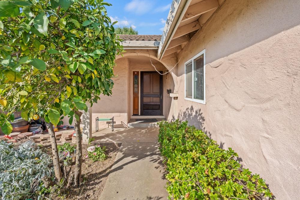 La Alegria Drive, Rancho Cordova, California image 5