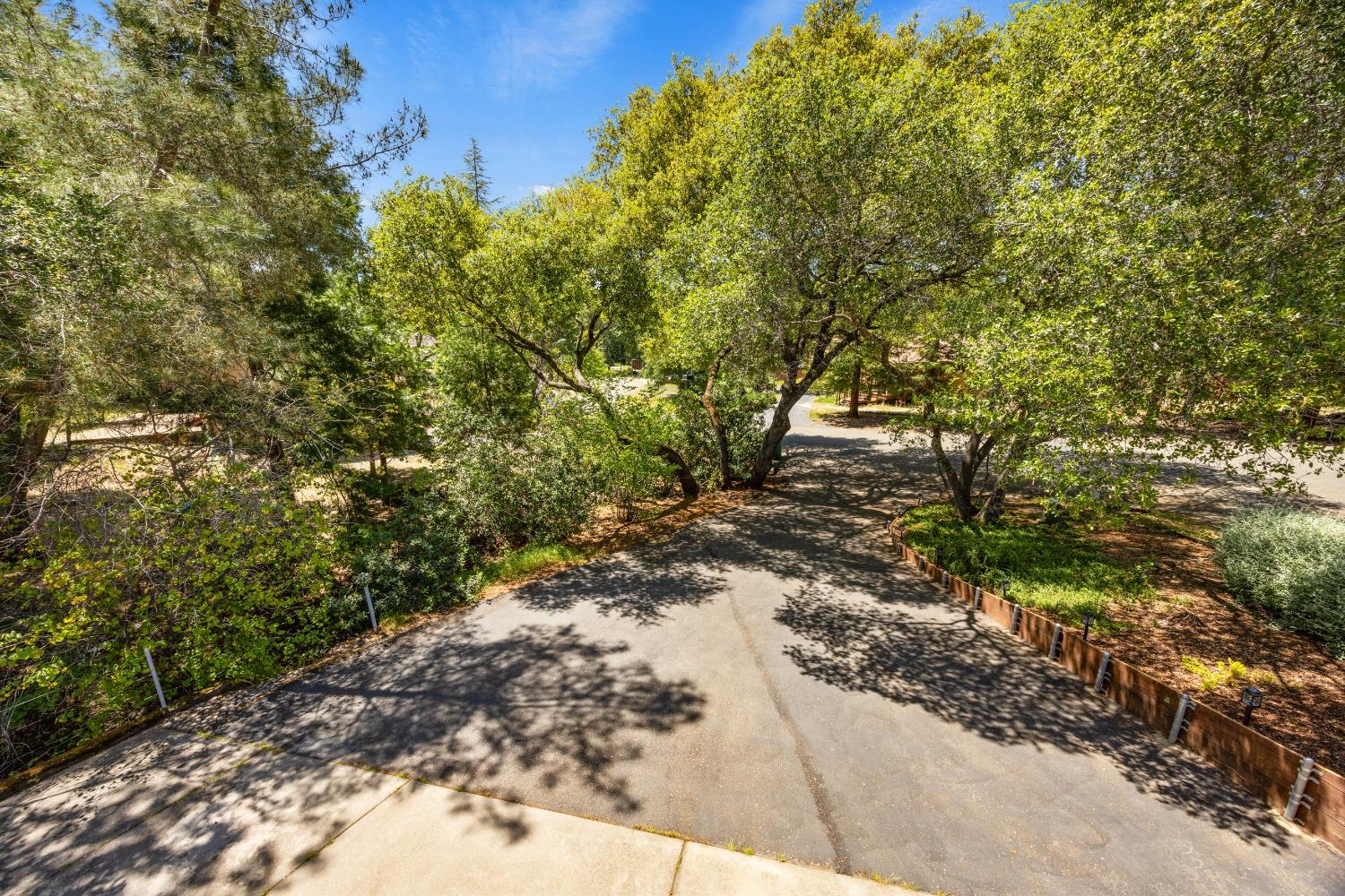 Detail Gallery Image 58 of 77 For 3401 Oxford Ct, Cameron Park,  CA 95682 - 3 Beds | 2 Baths