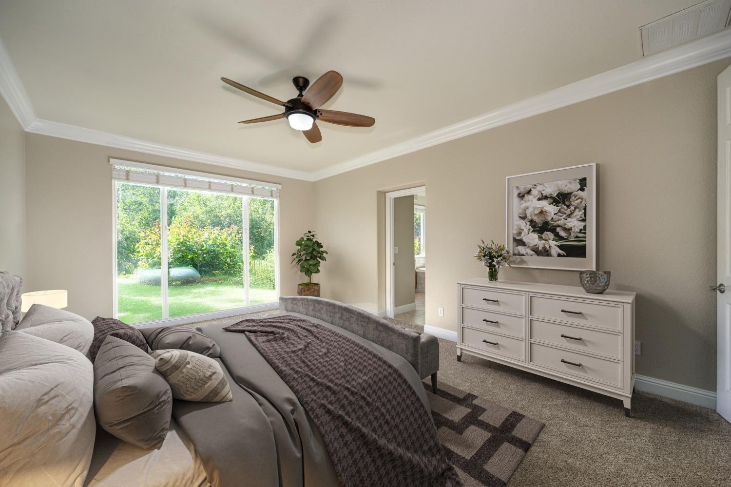 Whistlers Bend Way, El Dorado Hills, California image 15