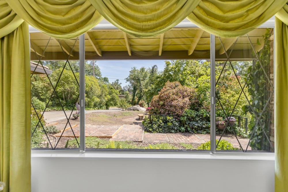 Creekside Lane, Granite Bay, California image 13