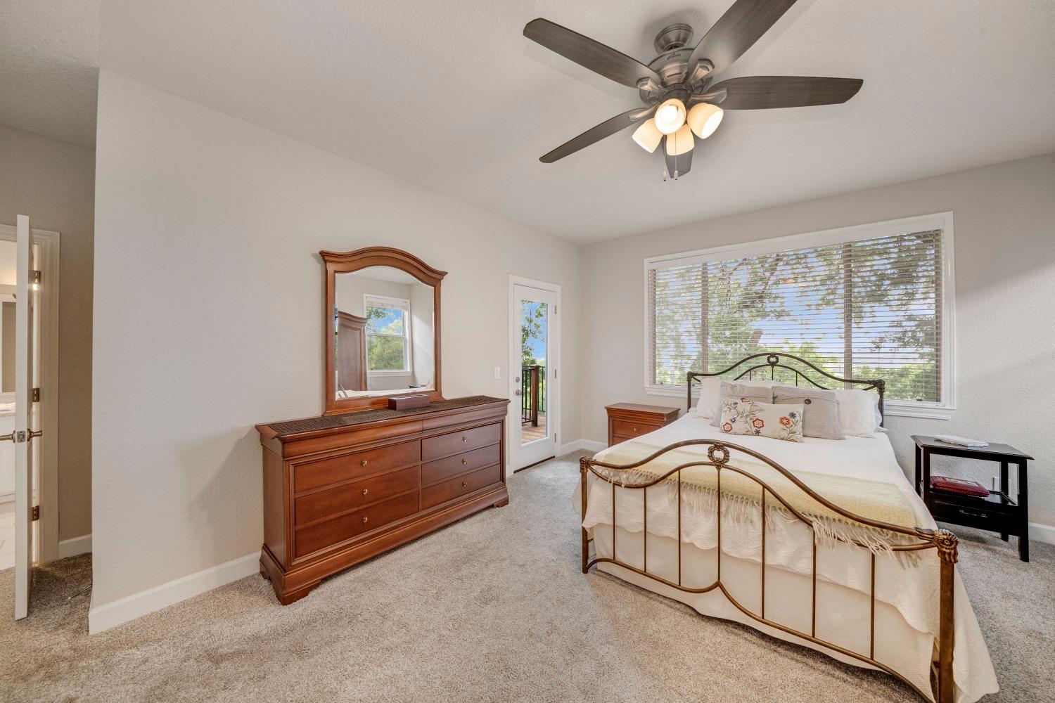Grand View Court, Rocklin, California image 40